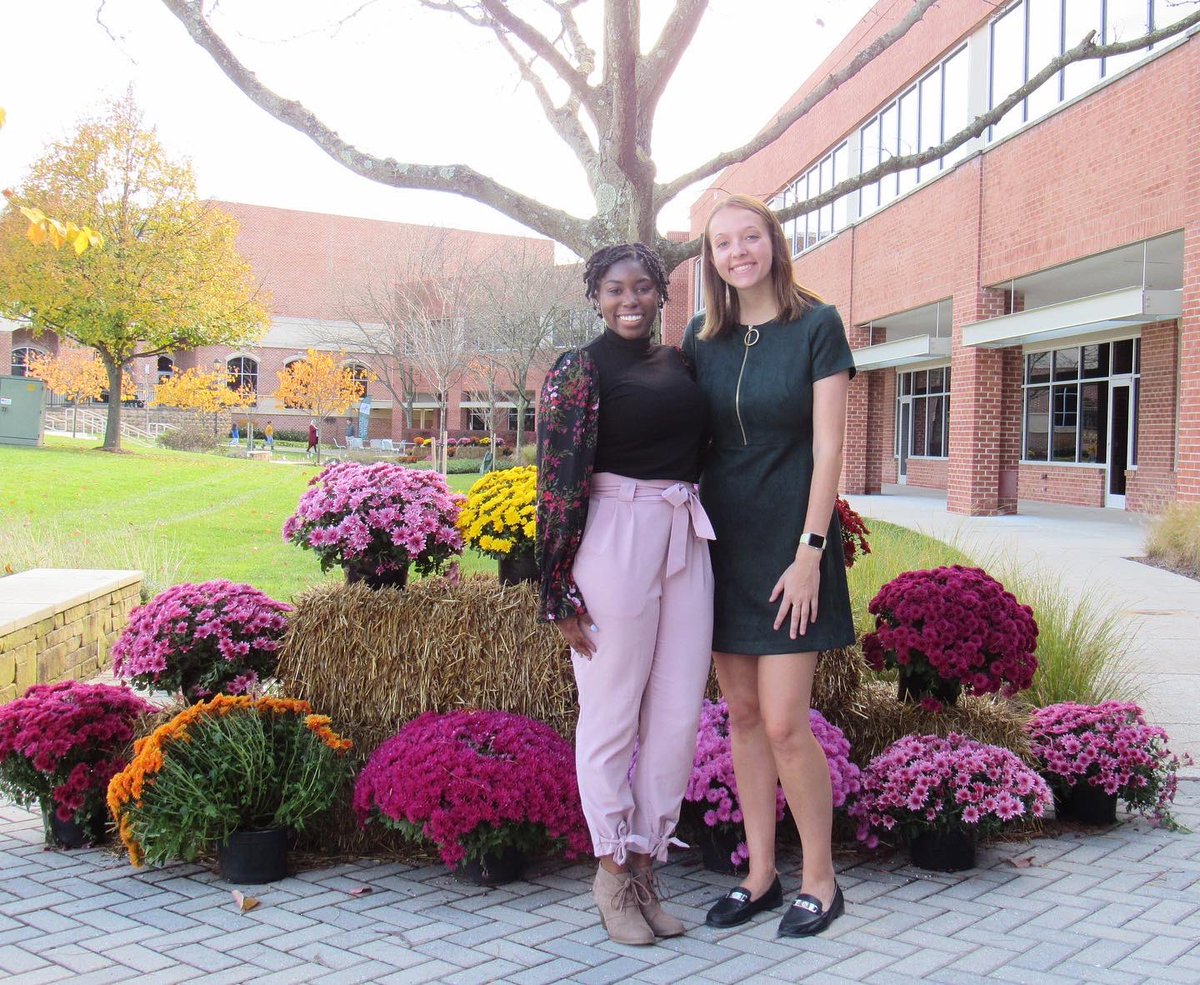 Wiktoria Bilich tweet media