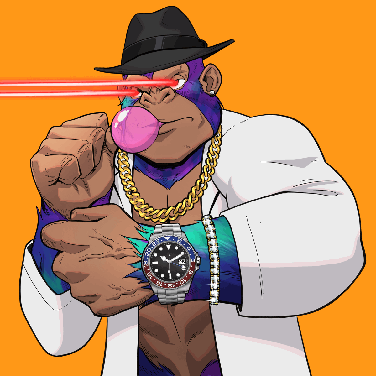 TAS2Bot's tweet photo. Timepiece Ape #2041 sold for 0.07 ETH ($ 108) on Opensea: Seaport

From: FanMan-ETH
https://t.co/GTve72x1vZ
                    
To: TAS_SV
https://t.co/w2lMrFxTsD

🔍 https://t.co/mzadsKgLHZ 

#NFT #NFTCommunity #TIMEFORTAS https://t.co/6wKRXoyR6O