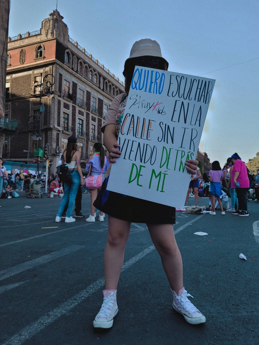 mila 🧚‍♀️ tweet media