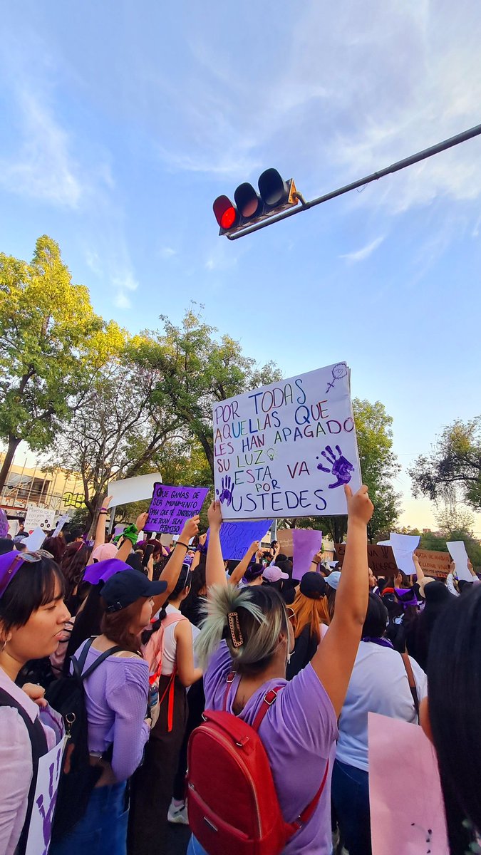 Adalu Ramirez tweet media