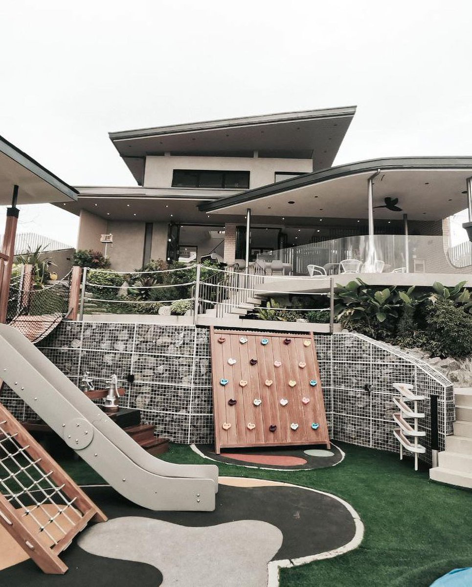 Inquirer tweet media