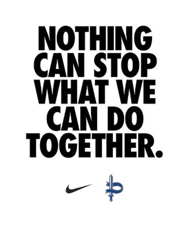 Sharman White (@coachswhite) on Twitter photo #JobIsFINISHED
#WeDidItAnyway😉
#StateChamps💍
<a href="/Pace_Hoops/">Pace Academy Men’s Basketball</a> ⚔️💪🏾⚔️
From Tonight’s Championship Victory:
TEAM-TEAM-TEAM!! #JobIsFINISHED
#WeDidItAnyway😉
#StateChamps💍
<a href="/Pace_Hoops/">Pace Academy Men’s Basketball</a> ⚔️💪🏾⚔️
From Tonight’s Championship Victory:
TEAM-TEAM-TEAM!!