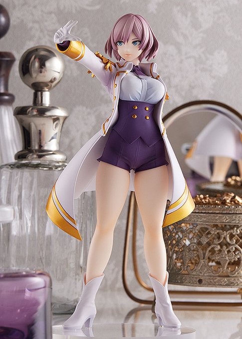 悪魔のリドル 原画と原画フレームのセット ディオメディア封筒付き Amazon | オリムパス クロスステッチキット ART GALLERY ミニ