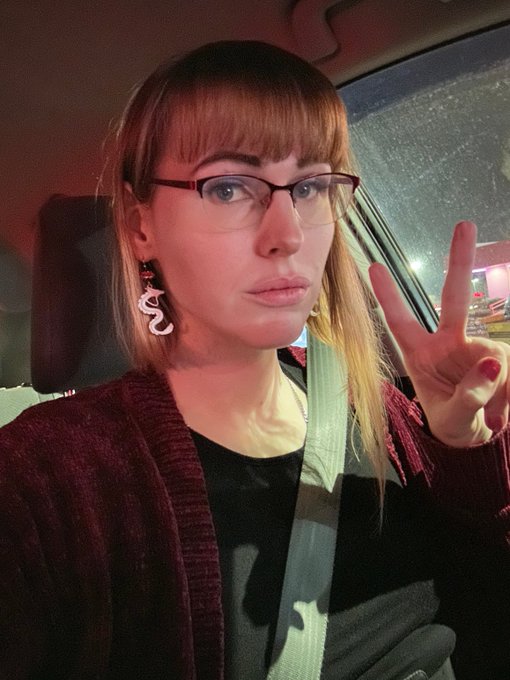 Happy whamen day! https://t.co/vlQpAohnqi<a href="/tag/mvsales"class="tags"><span>#mvsales</span></a><a href="/tag/mvtrans"class="tags"><span>#mvtrans</span></a>