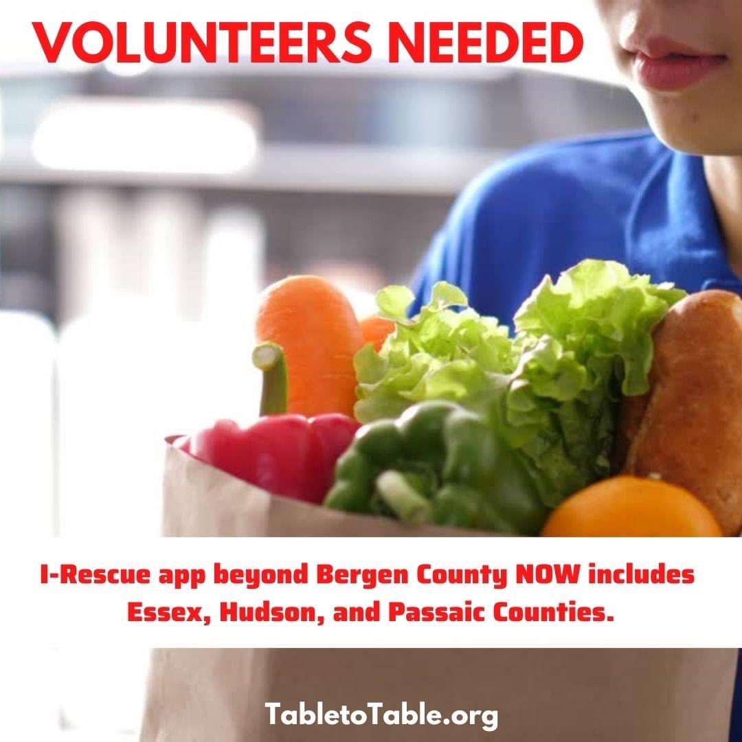 TableToTableOrg's tweet image. Visit tabletotable.org/i-rescue/