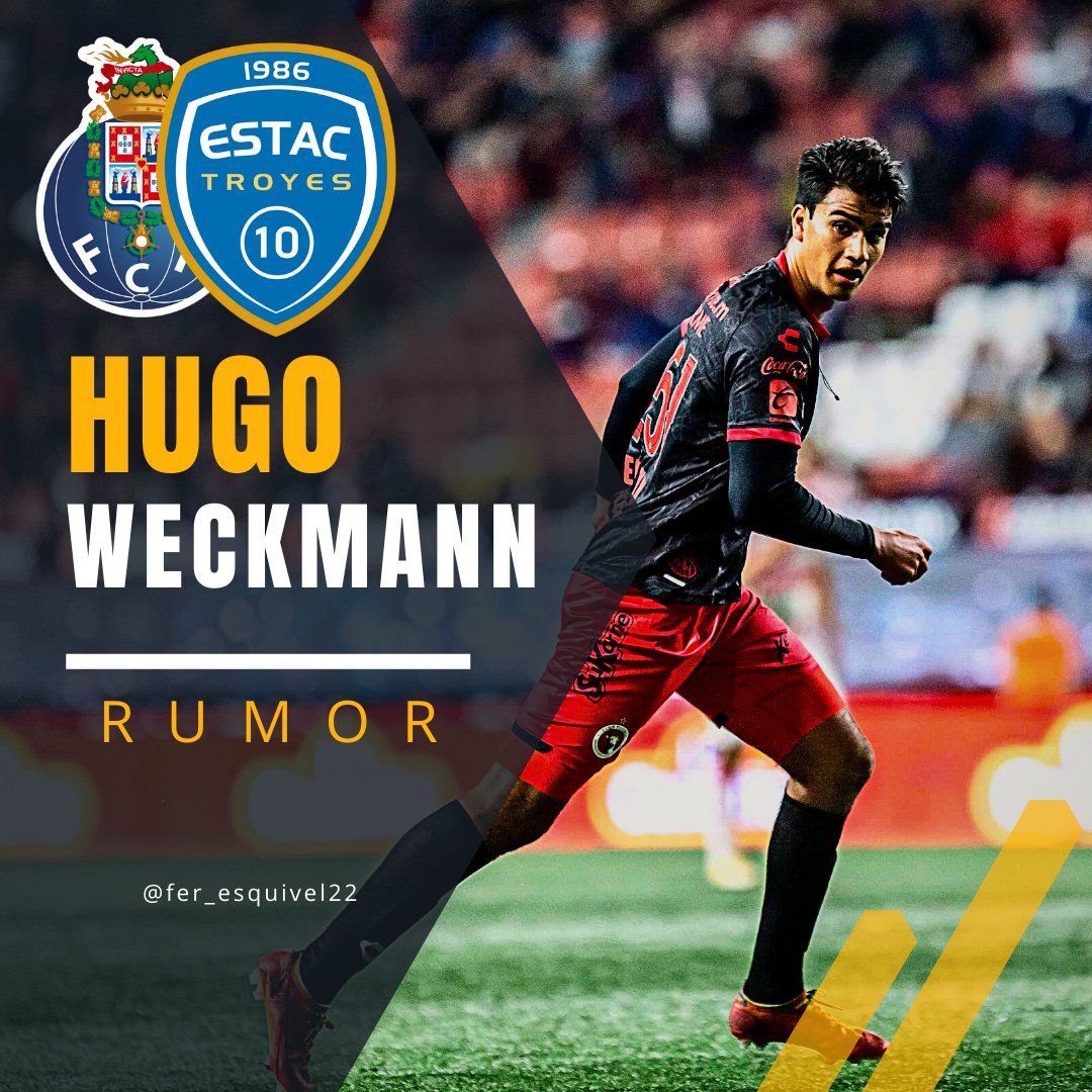 Jovenes Futbolistas MX on Twitter "RT fer_esquivel22 🇲🇽🚨MEXICANO EN