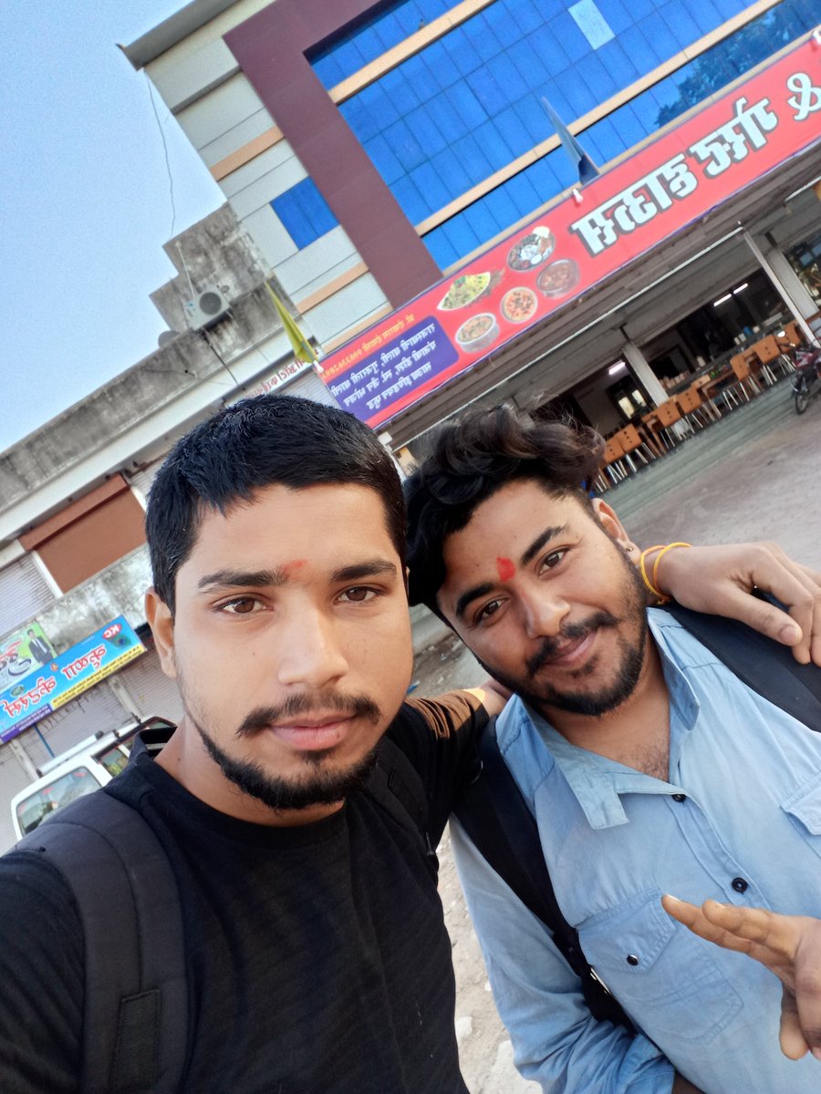 दया सिंह .. ( sahib bandagi ) (@dayasinha10) on Twitter photo 