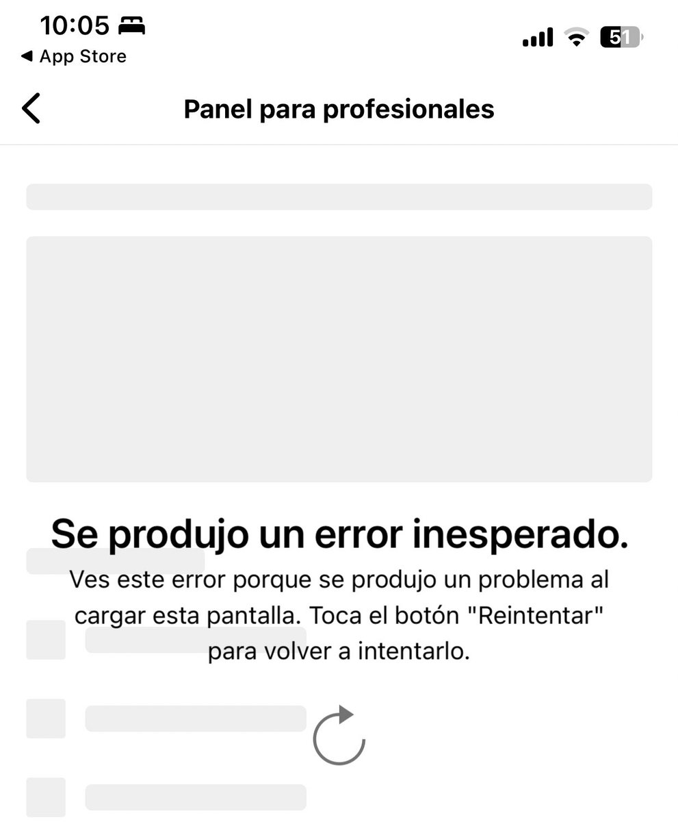 JORGE JEREZ EL ARTISTA tweet media