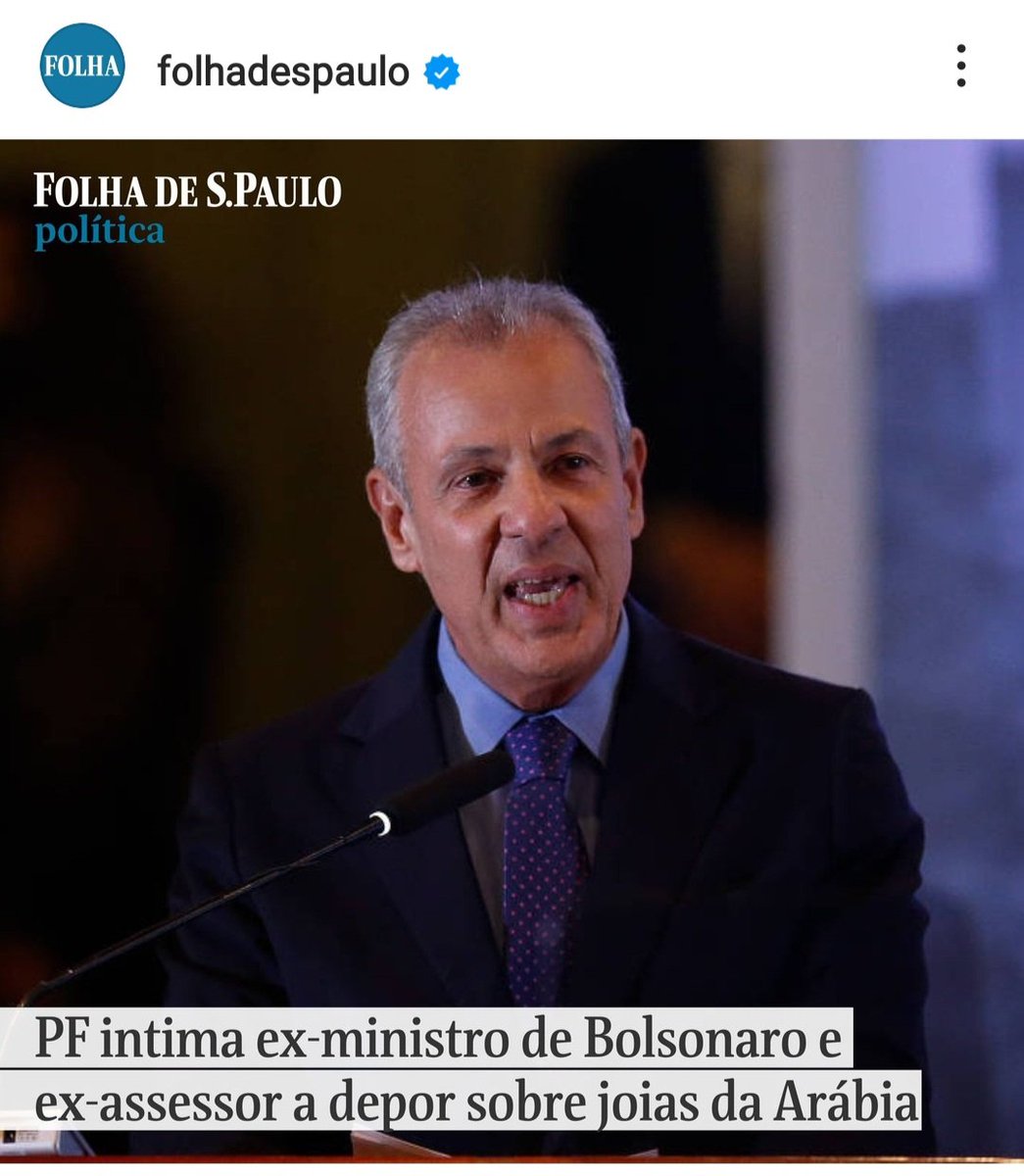 Histórias, nossas histórias tweet media