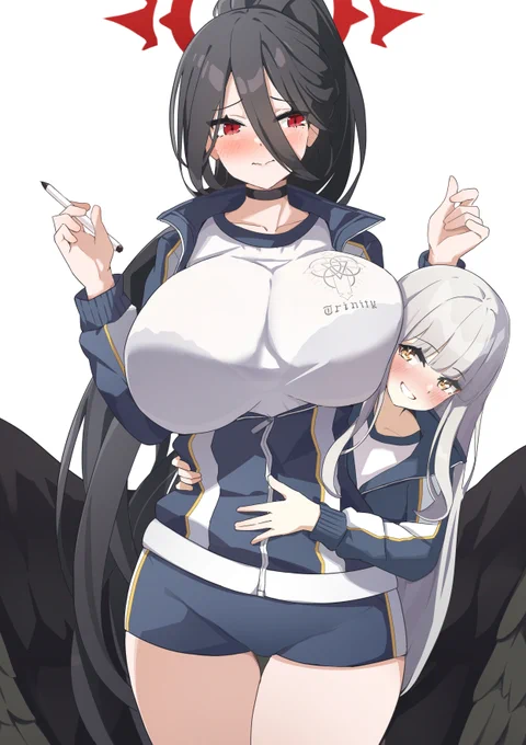 Commission 