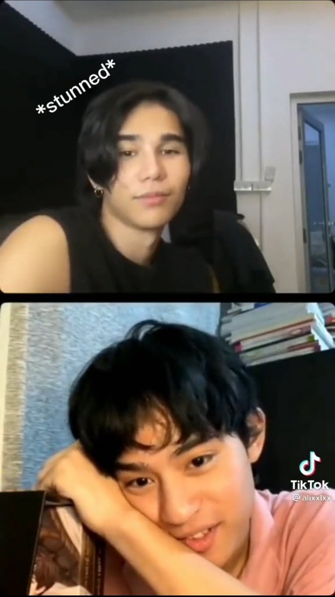 kopi is busy for BA 😮‍💨 (우주빵집 🍰) on Twitter "sjsjnsdn i want to say