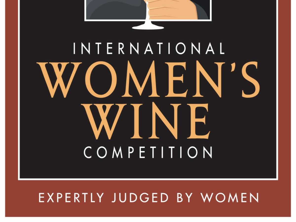 Thank you to the International Women's Wine Competition, we appreciate all the Gold!  💖🍷

2019 Block Three Cabernet Sauvignon - 91 Points, Gold
2019 Cabernet Sauvignon - 90 Points, Gold
2019 Petite Sirah - 92 Points, Gold
2019 Petit Verdot - 92 Points, 
conta.cc/3J2mNH1