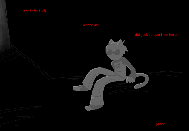 KITTYSTUCK's tweet photo. DAY SIXTY-NINE. https://t.co/StafENrz0g