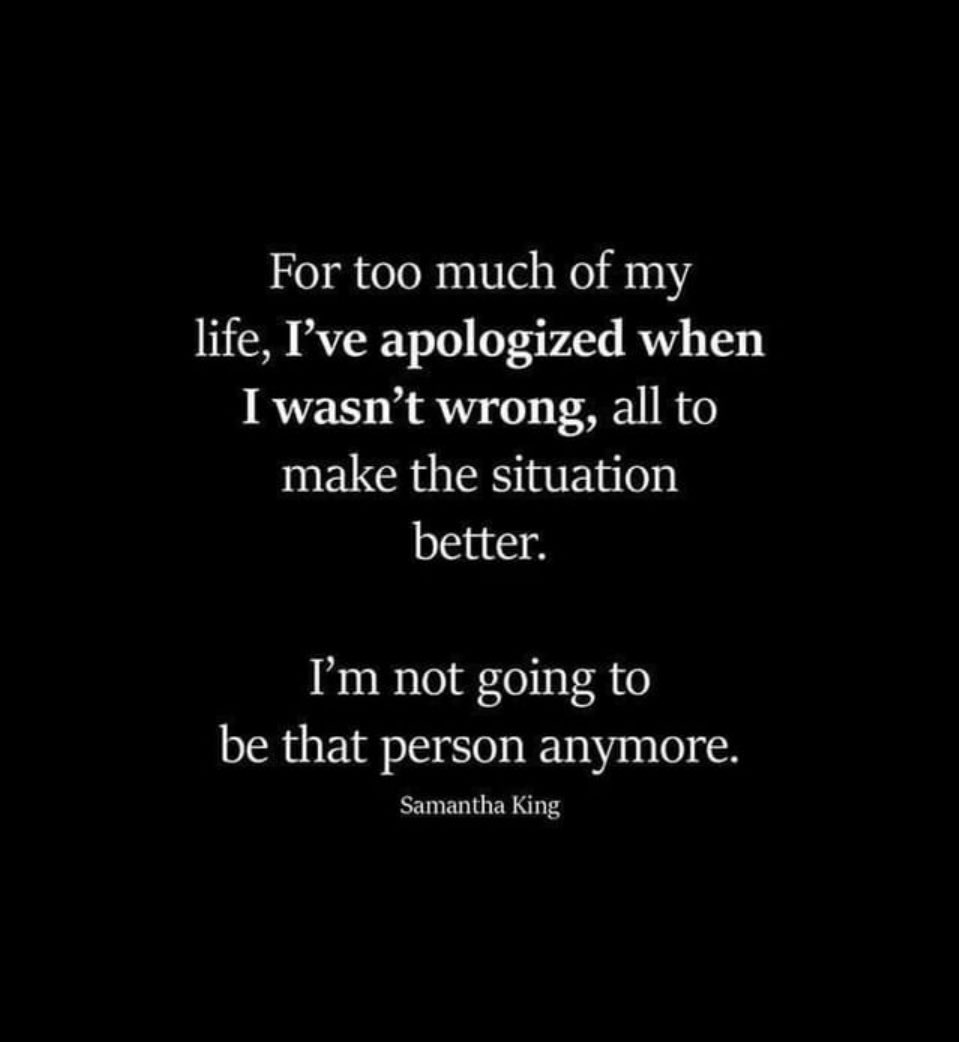 #truth