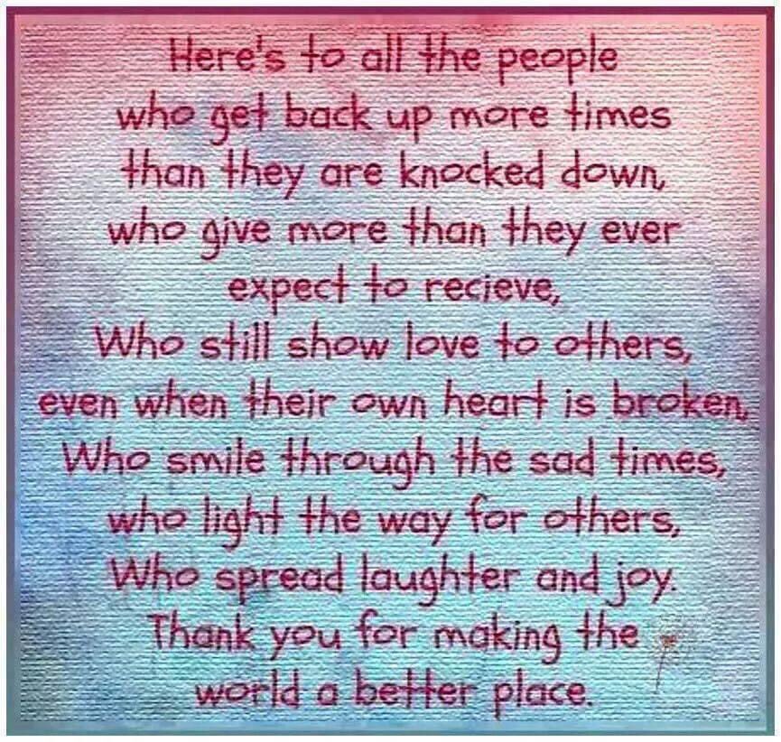 💜