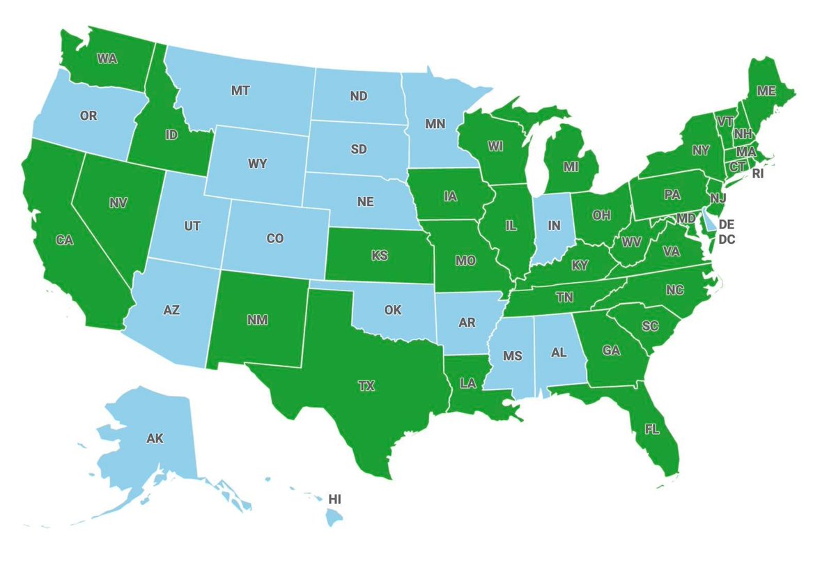 Alex Cabal Gee tweet media
