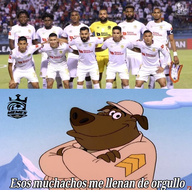 Olimpia