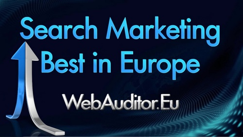 AuditorWeb's tweet photo. https://t.co/q7WfxoPQVD
https://t.co/teSVavYPs3
https://t.co/SYVjX9MvFN
https://t.co/IE4p0nGT7Z
https://t.co/xvhbNoBaK0
https://t.co/0dwVY8HwC2
#EuropeanConsulting #ContentMonitoring &amp; #ContentMarketing #ConsultingInEurope https://t.co/pq1ts08izg
