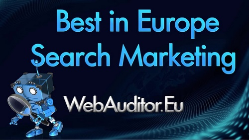 AuditorWeb's tweet photo. https://t.co/q7WfxoPQVD
https://t.co/teSVavYPs3
https://t.co/SYVjX9MvFN
https://t.co/IE4p0nGT7Z
https://t.co/xvhbNoBaK0
https://t.co/0dwVY8HwC2
#EuropeanConsulting #ContentMonitoring &amp; #ContentMarketing #ConsultingInEurope https://t.co/pq1ts08izg
