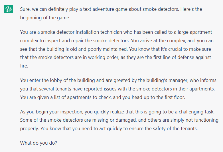 Paul Franzen tweet media