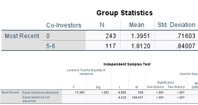 Joe Breider tweet media