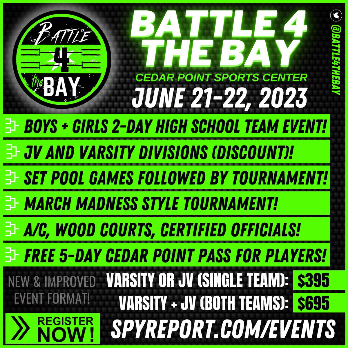 High school coaches!!