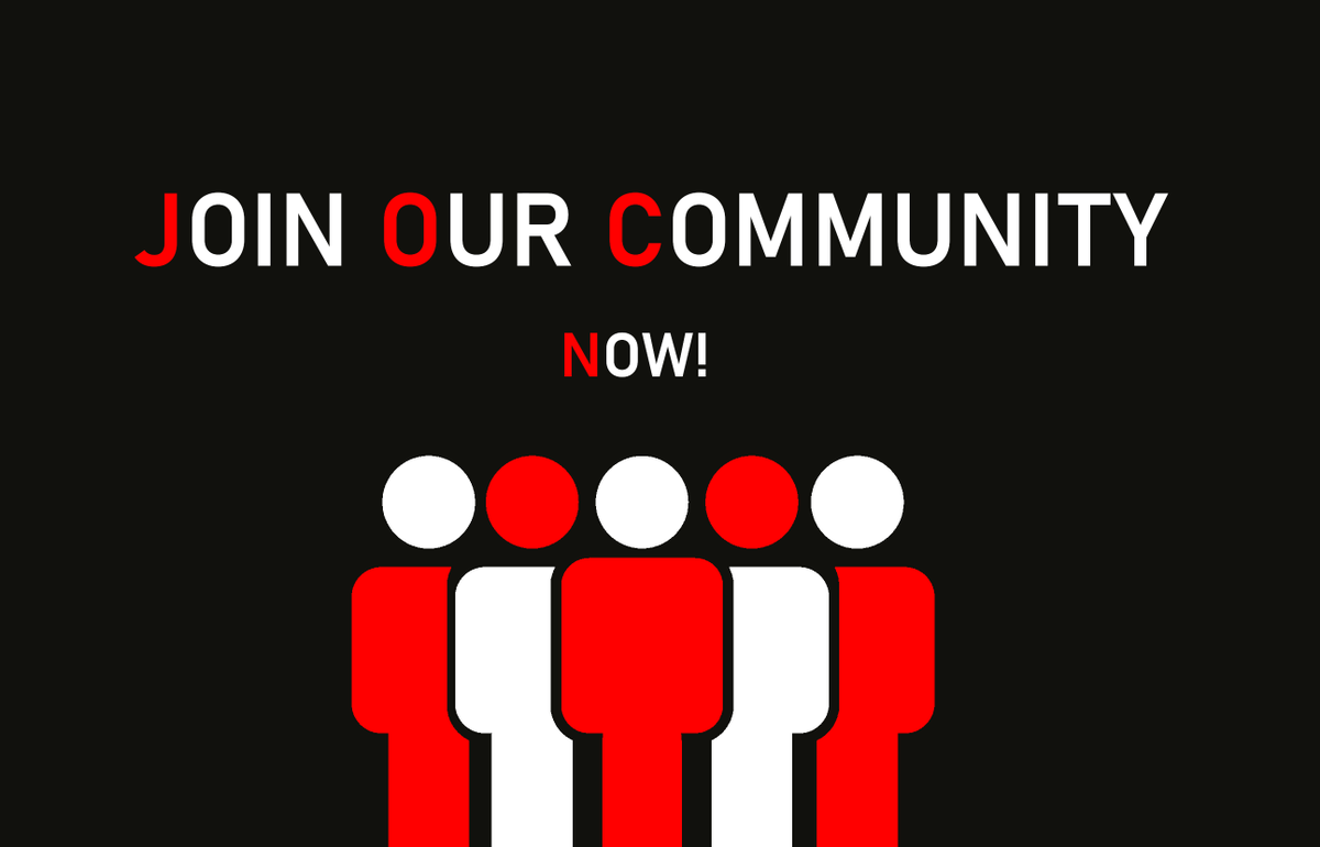 It's time to join #AHoC and feel the pump❗️ 💪

#TheActionHasArrived #Cardano #NFT #NFTs #CardanoCommunity