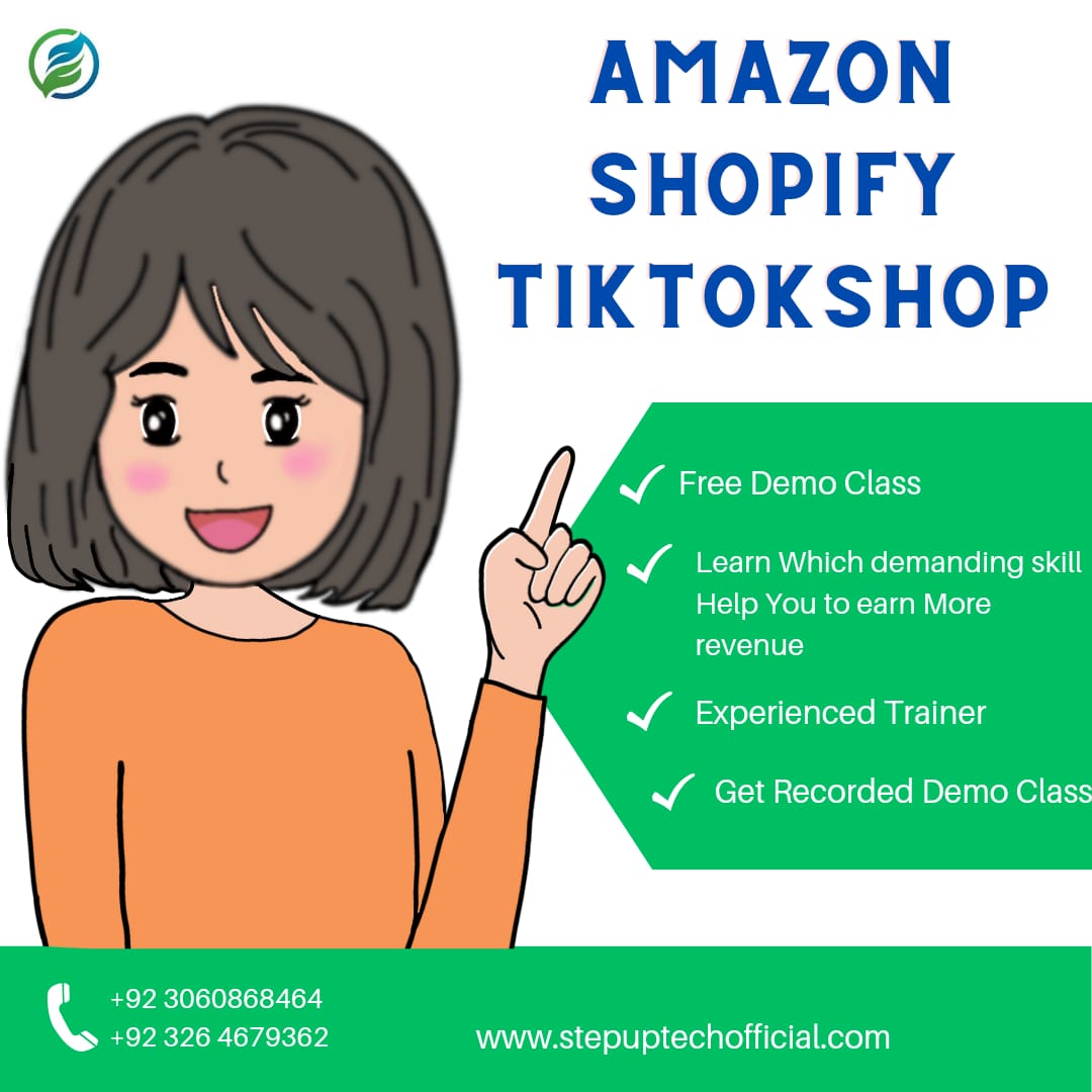 stepuplearning_'s tweet photo. Are you brand new, do you want to earn money online, earn $300-$1000 per month? are you hardworking And want to earn real income from the comfort of your home? Then join our next Amazon Wholesale FBA batch

Join Free Demo Session
Today 8pm

#stepuptech
#amazonfba
#workfromhome https://t.co/B4s0ea9TVW