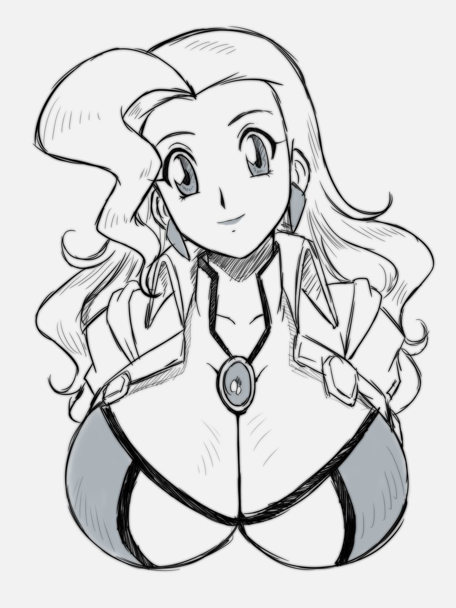 キムタカ・・・早すぎる 