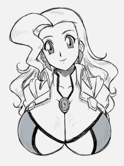 キムタカ・・・早すぎる 