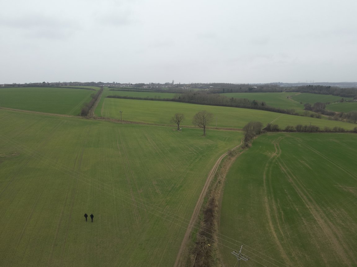 WYP Eye Above tweet media