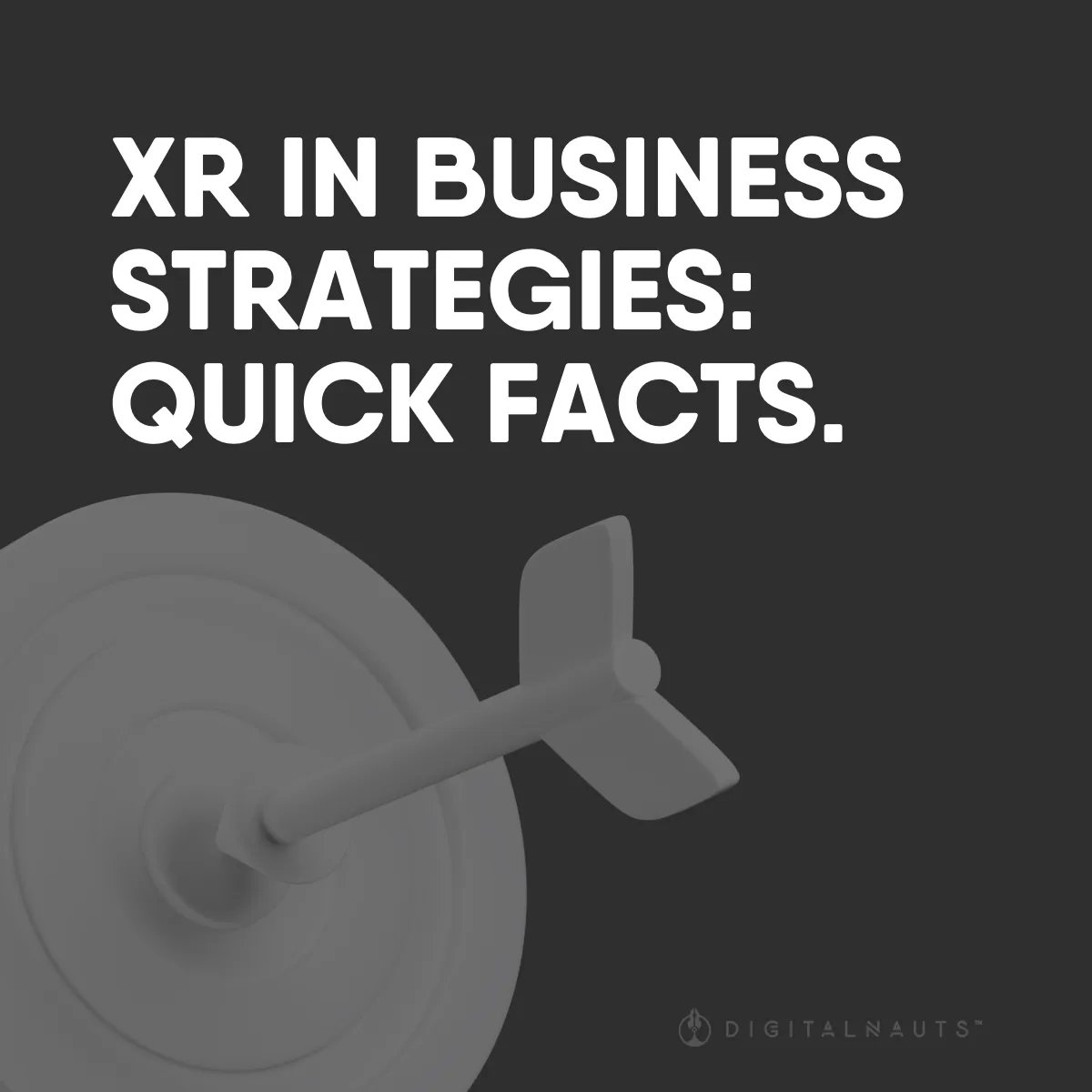 Digitalnauts tweet media