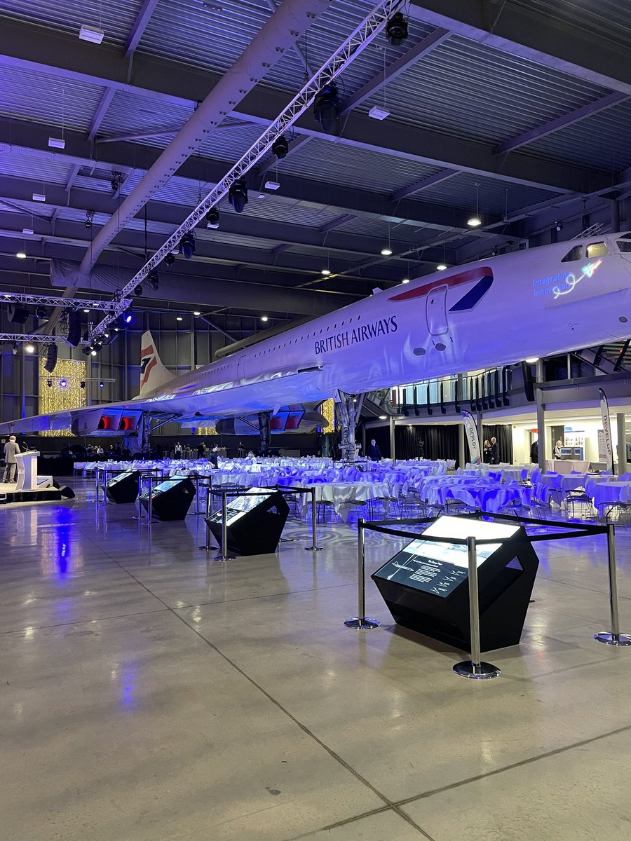 Excited to have arrived at the @AHSNNetwork Integrating Innovation conference #improvingtogether @RichardsZR <a href="/SethiSimon/">Simon</a> <a href="/RUHBath/">RUH Bath 🏥</a> <a href="/RUHCoachHouse/">RUH Coach House</a>