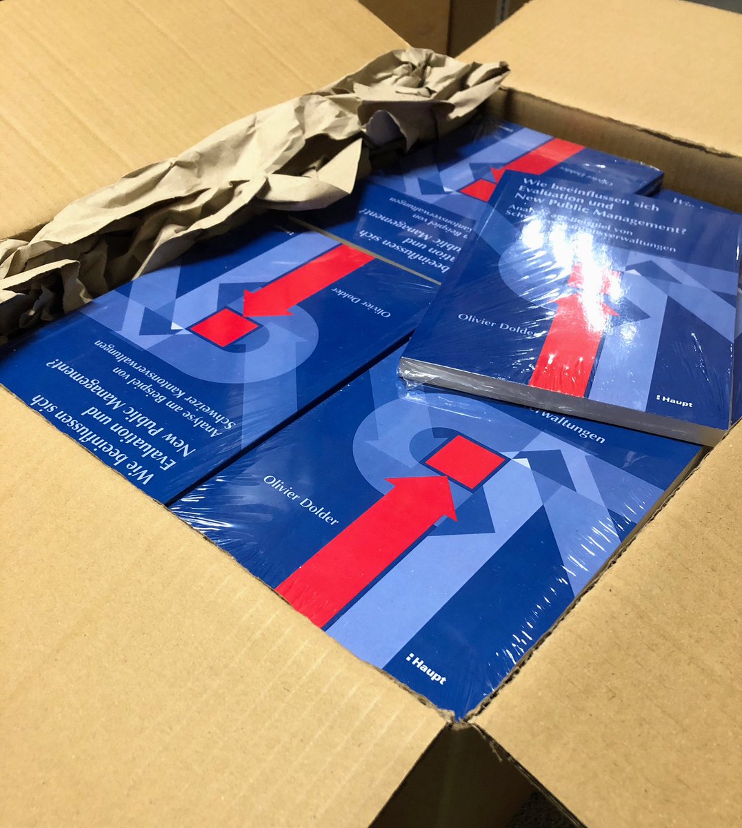 Olivier Dolder tweet media