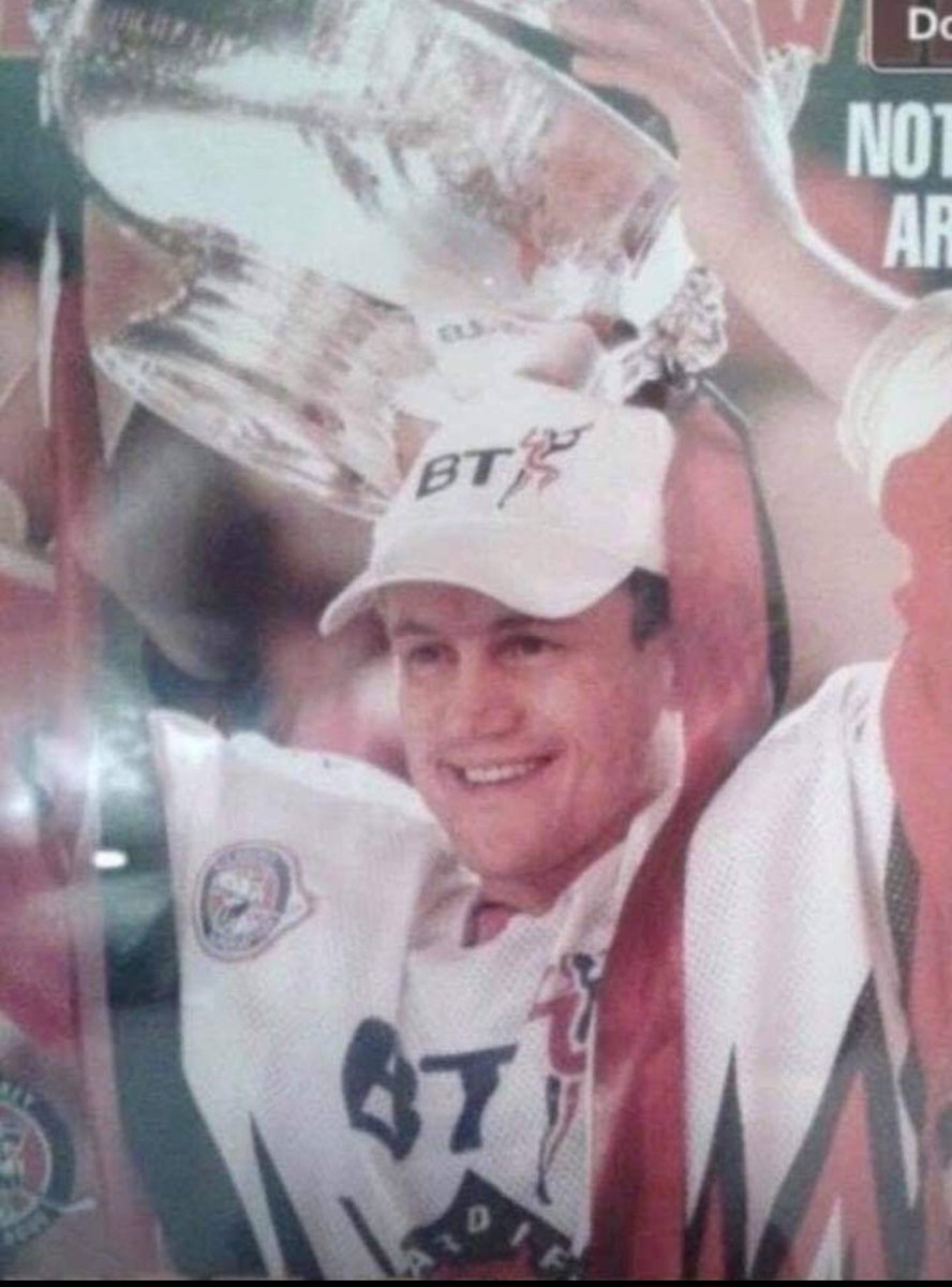 woffy21's tweet photo. @funtrina_kw @cardiffdevils Loved that year https://t.co/jw4nFgt4i1