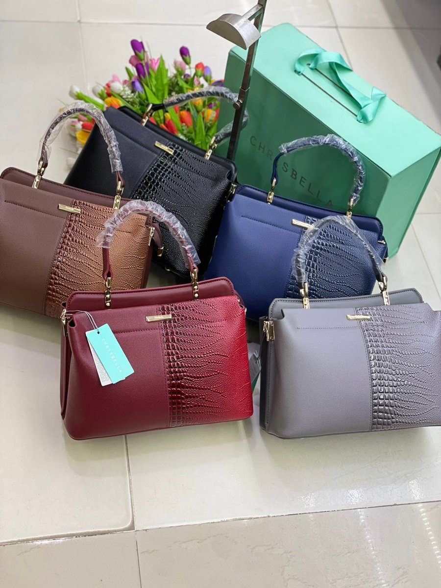 BINT_RAWSUL COLLECTIONS (shoes, bags & MORE) tweet media