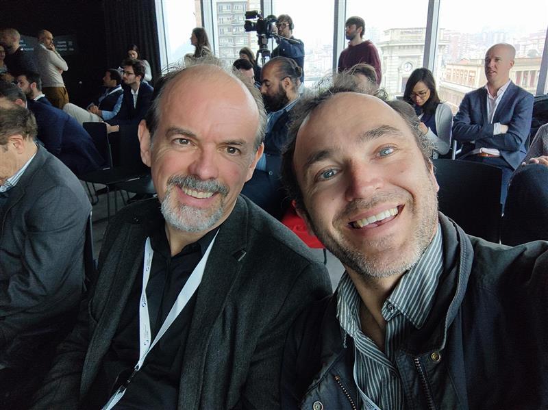 RKL Integral tweet media