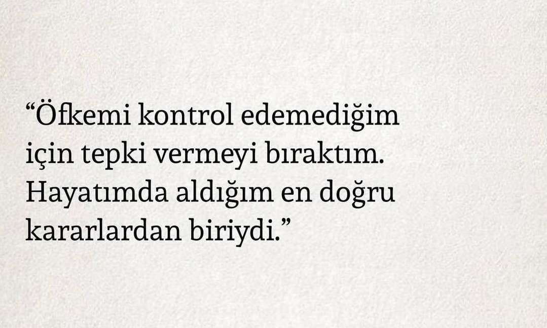 tumblr. (@theistumblr) on Twitter photo 