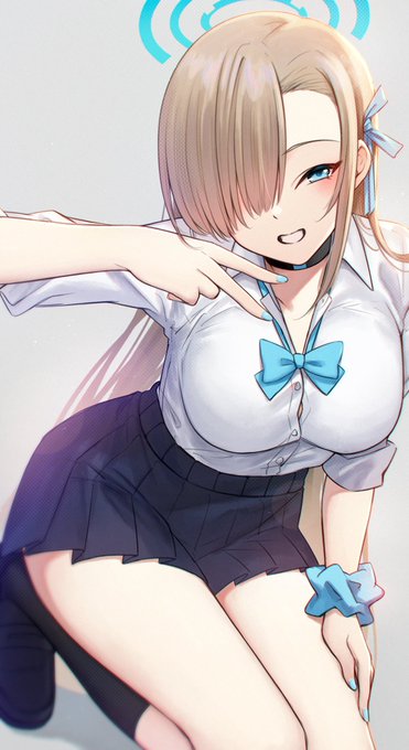 ๅถๆใขในใโ
#ใใซใขใซ