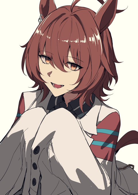 タキオン 
