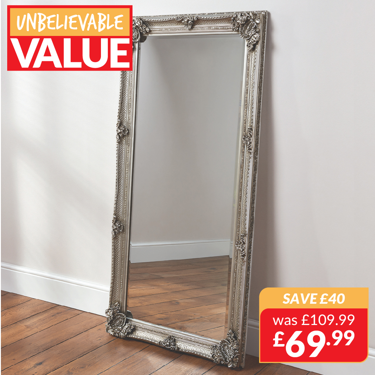 The Range UK on Twitter "💥 UNBELIEVABLE VALUE💥 We're back with some