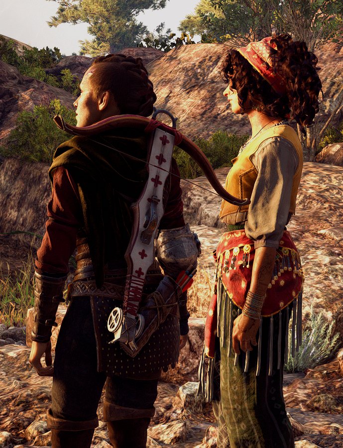 AlexanderAjax11's tweet photo. "There's a storm coming" 🌤️ | A Plague Tale Requiem🐀❤️
#APlagueTaleRequiem
#APlagueTale #Amicia #AmiciadeRune #SophiaPlagueTale #Plague
#APlagueTaleRequiemPhotomode #VPRT #VirtualPhotography #VGPUnite #LandofVP https://t.co/nEVsQSaVpd