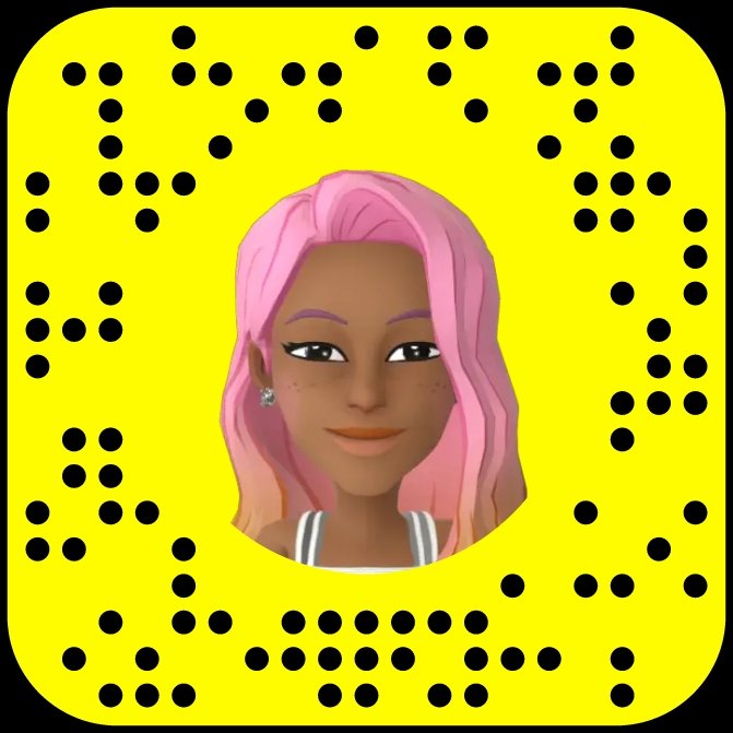 WukUpAcademy's tweet photo. Add me on Snapchat! Username: rara-butterfly https://t.co/gM8qM7QcgD https://t.co/E7ix8tzBHa