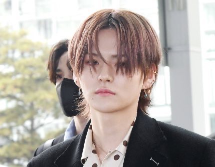 — 🛫

#YOSHI #요시 #ヨシ #트레저