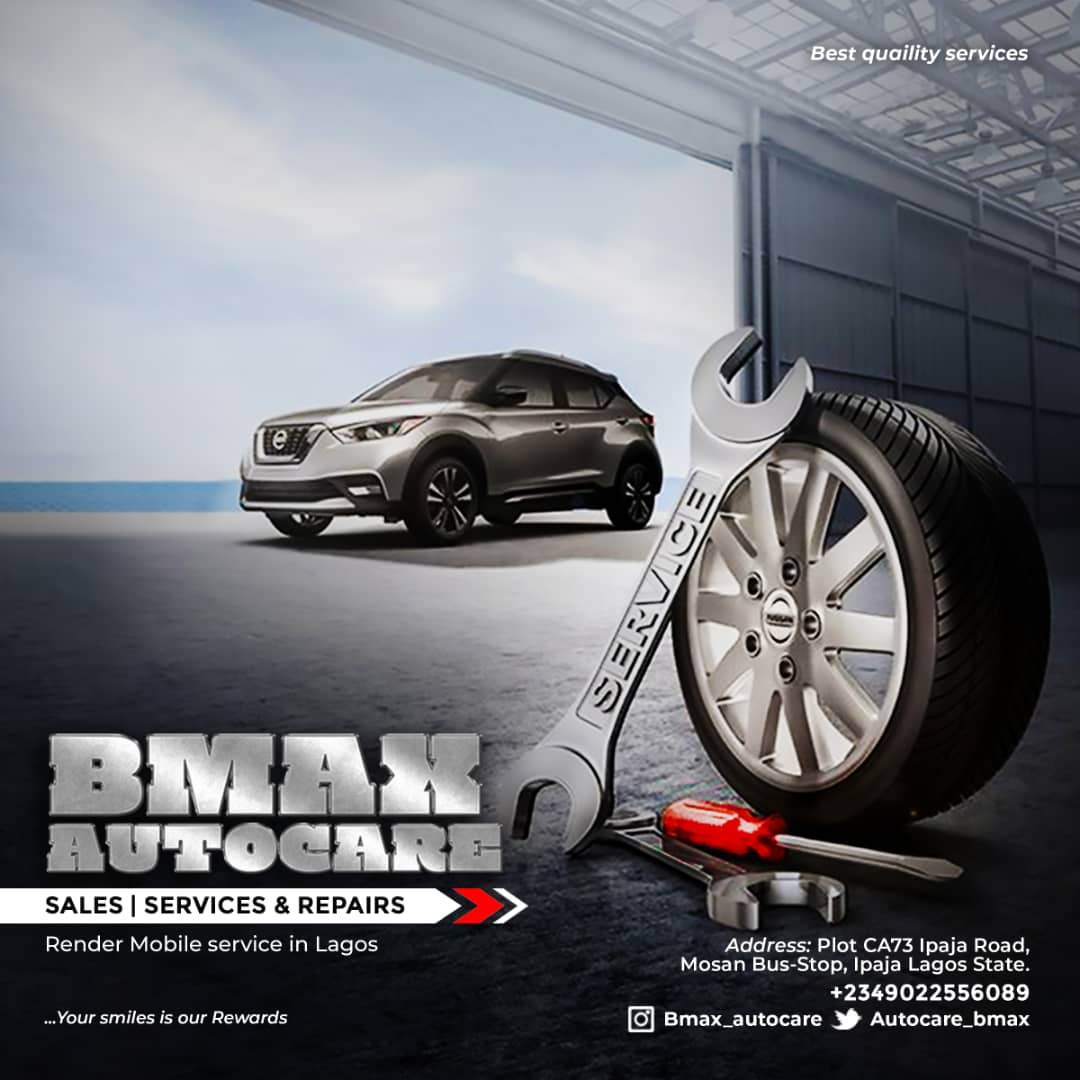 Bmax_Autocare tweet media