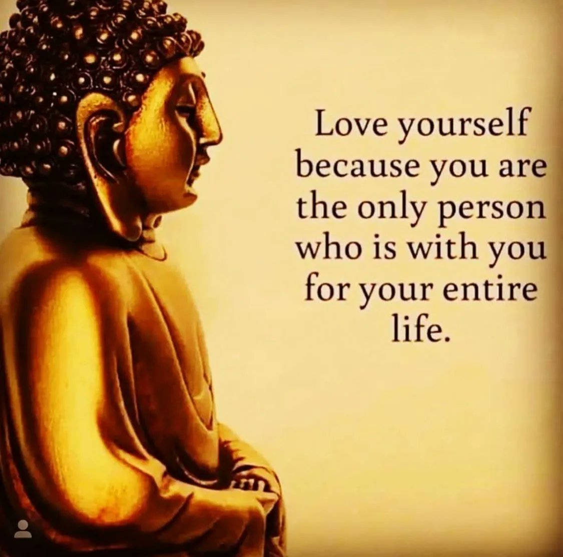 Fearless Soul (@iamfearlesssoul) on Twitter photo 