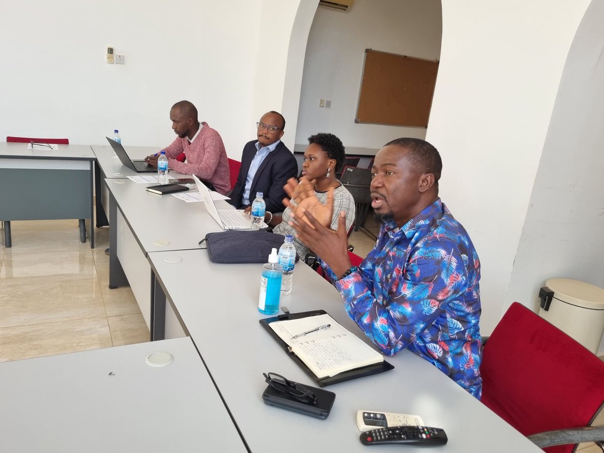 Ibra Bahizi Drame😎 tweet media