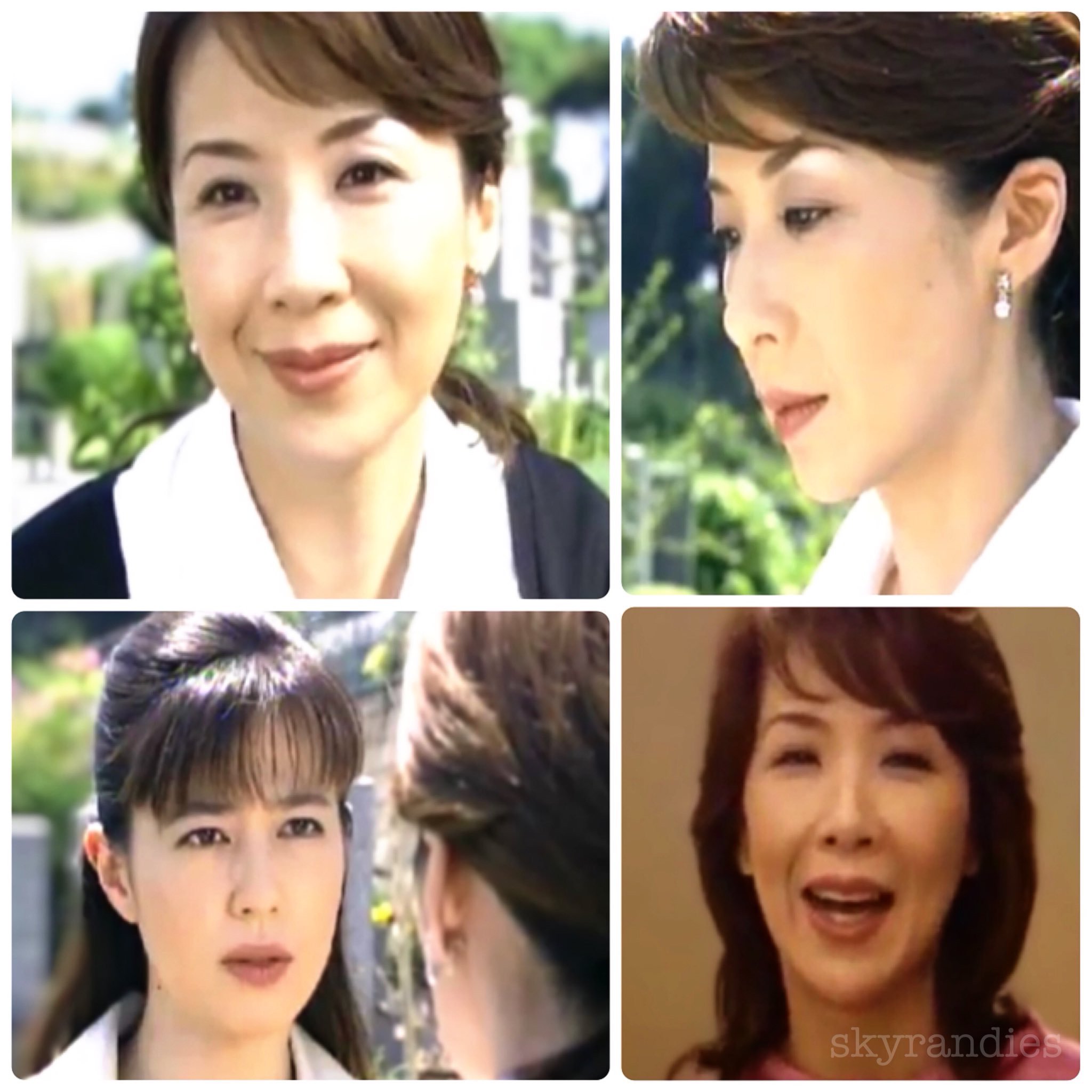 伊藤蘭　らんらんクラブキーホルダー　キャンディーズポスター　キャンディーズ 伊藤蘭 らんらんクラブキーホルダー キャンディーズポスター