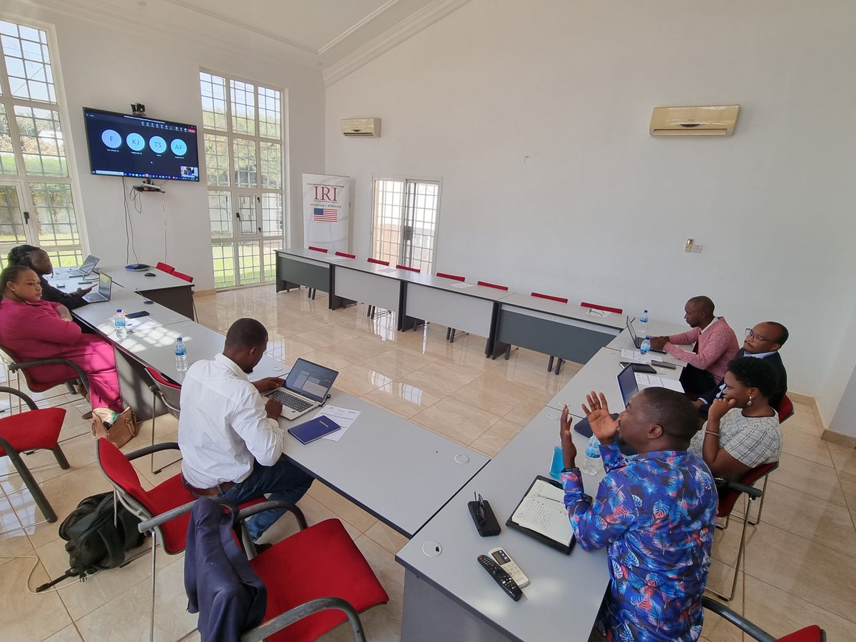 Ibra Bahizi Drame😎 tweet media