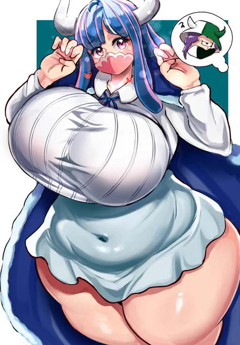 うるティ 